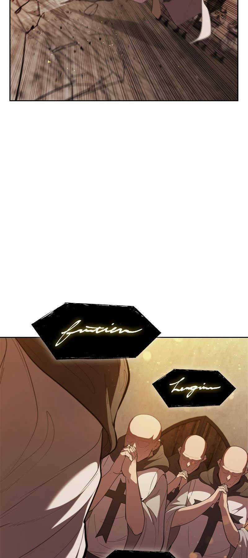 Hồi Quy Thành Công Tước Chapter 37 trang 11