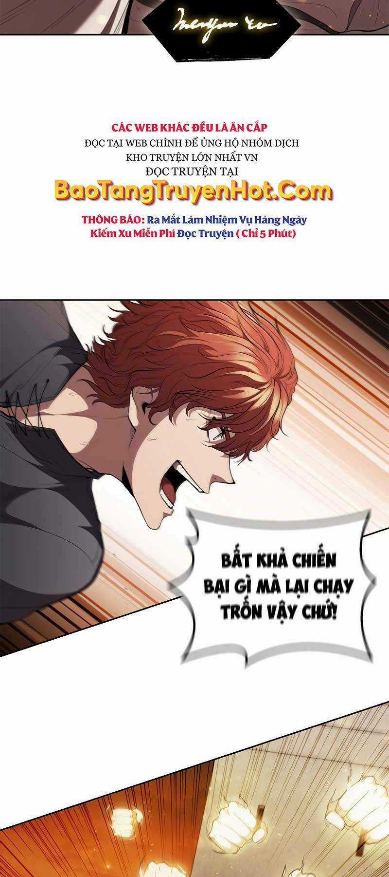 Hồi Quy Thành Công Tước Chapter 37 trang 12