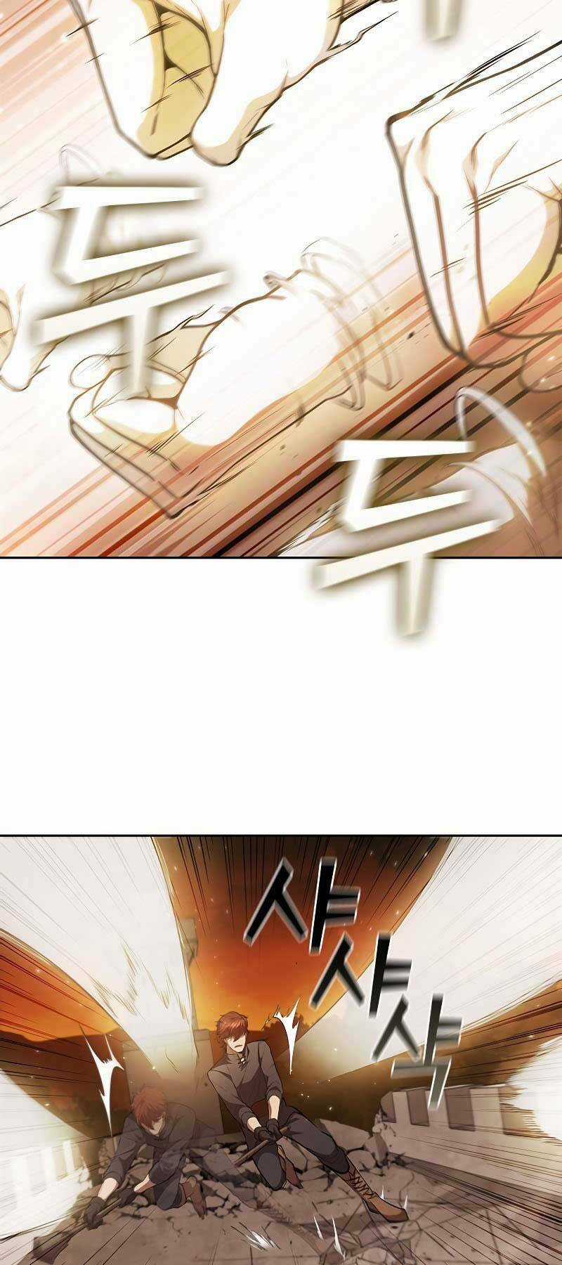 Hồi Quy Thành Công Tước Chapter 37 trang 14