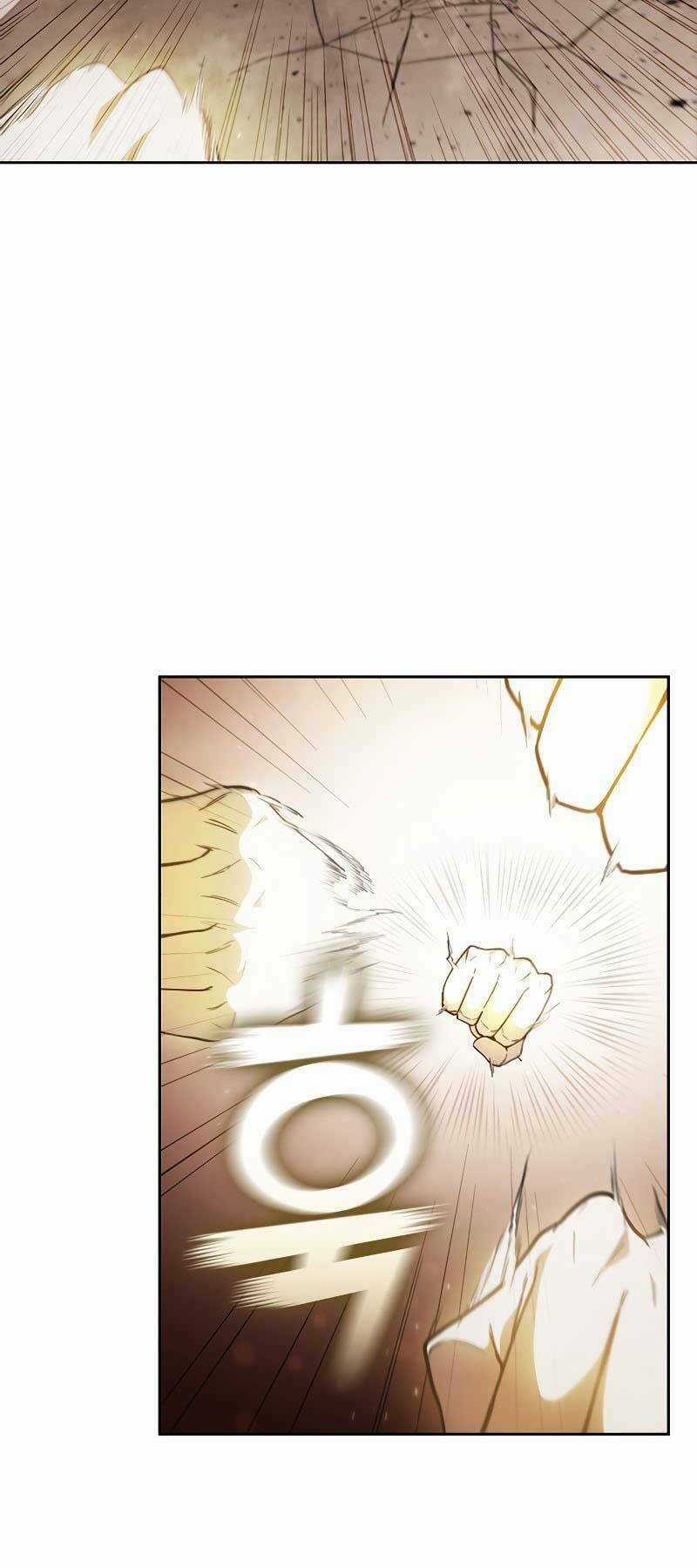 Hồi Quy Thành Công Tước Chapter 37 trang 15