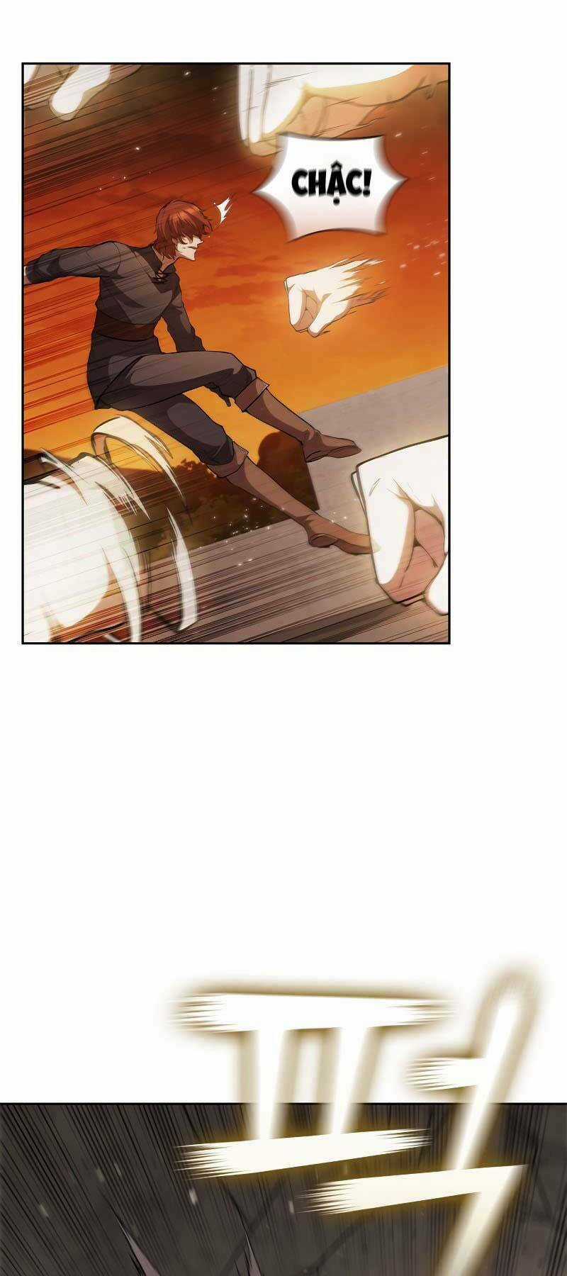 Hồi Quy Thành Công Tước Chapter 37 trang 16