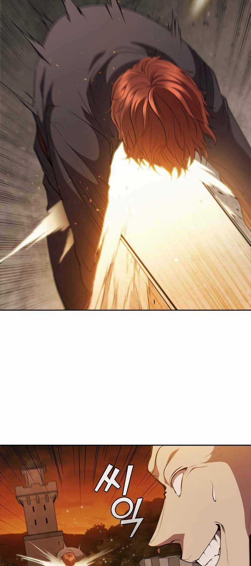 Hồi Quy Thành Công Tước Chapter 37 trang 17