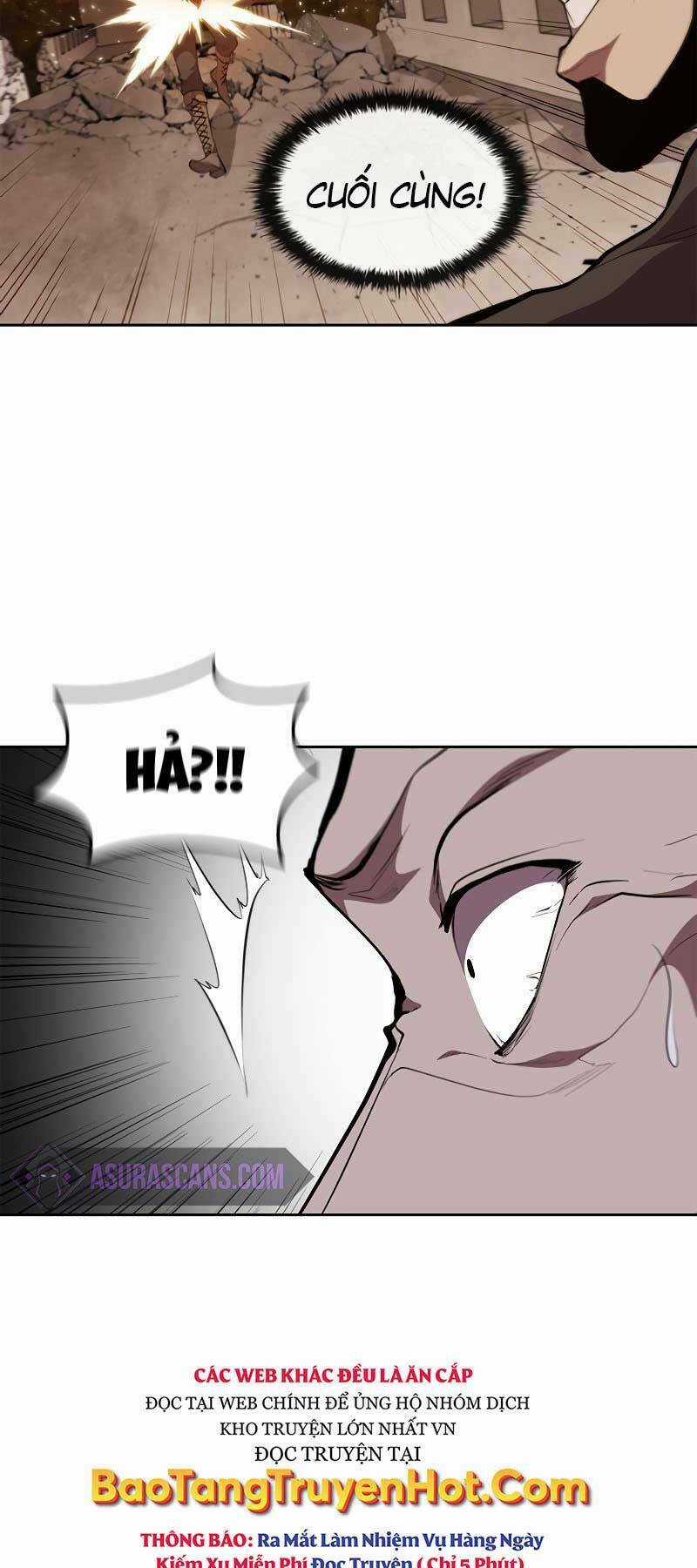 Hồi Quy Thành Công Tước Chapter 37 trang 18