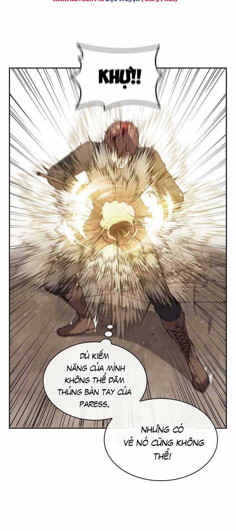 Hồi Quy Thành Công Tước Chapter 37 trang 19