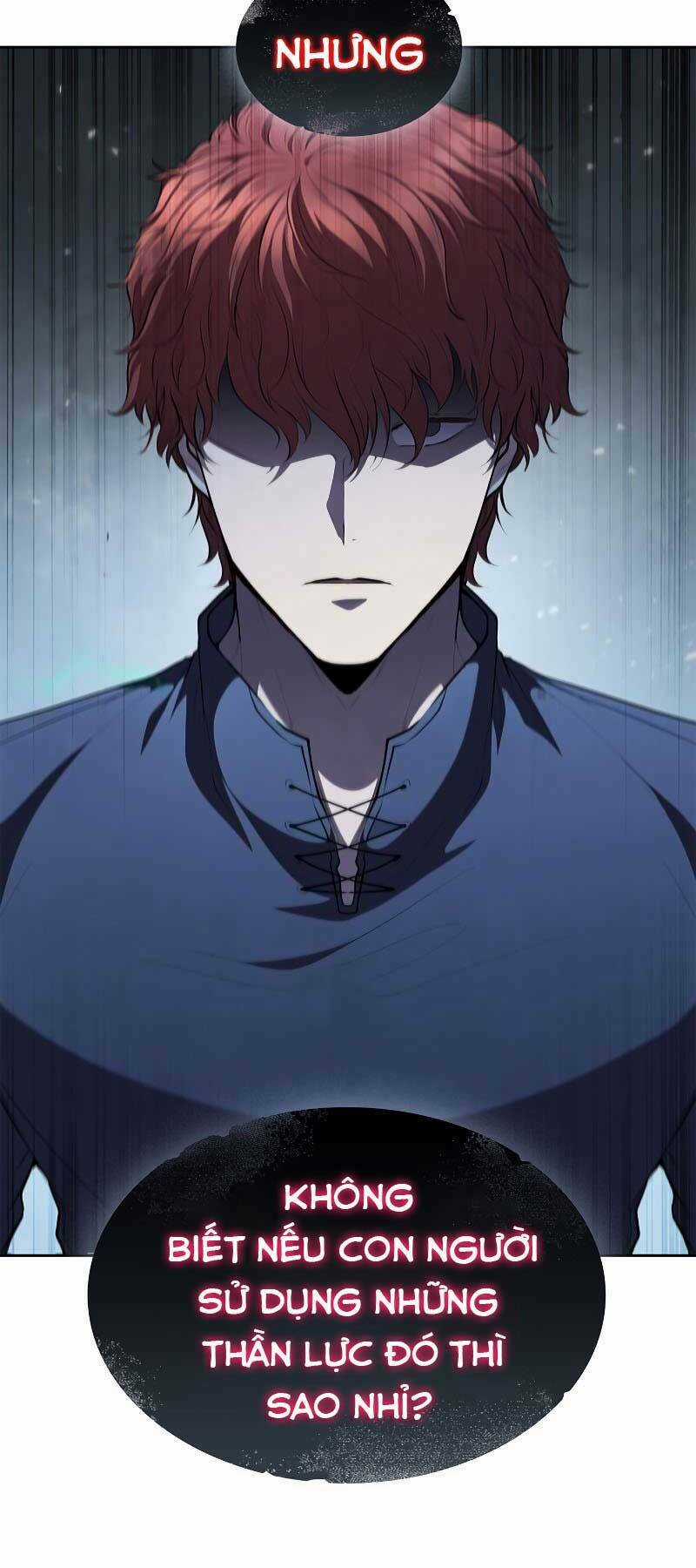 Hồi Quy Thành Công Tước Chapter 37 trang 2