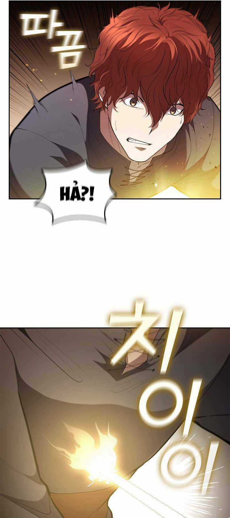 Hồi Quy Thành Công Tước Chapter 37 trang 21