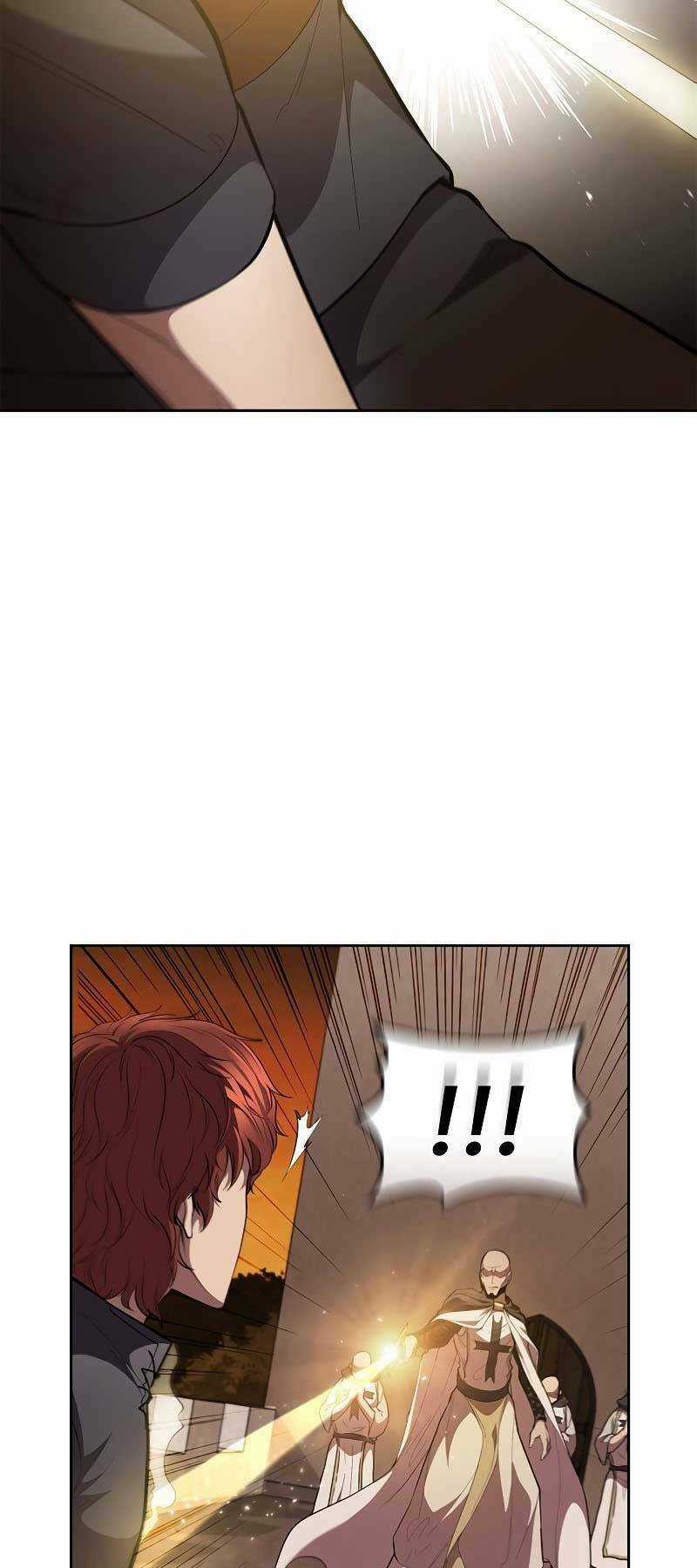 Hồi Quy Thành Công Tước Chapter 37 trang 22