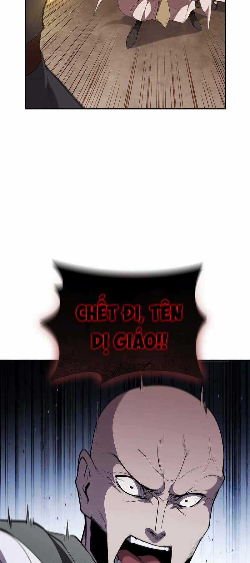 Hồi Quy Thành Công Tước Chapter 37 trang 23