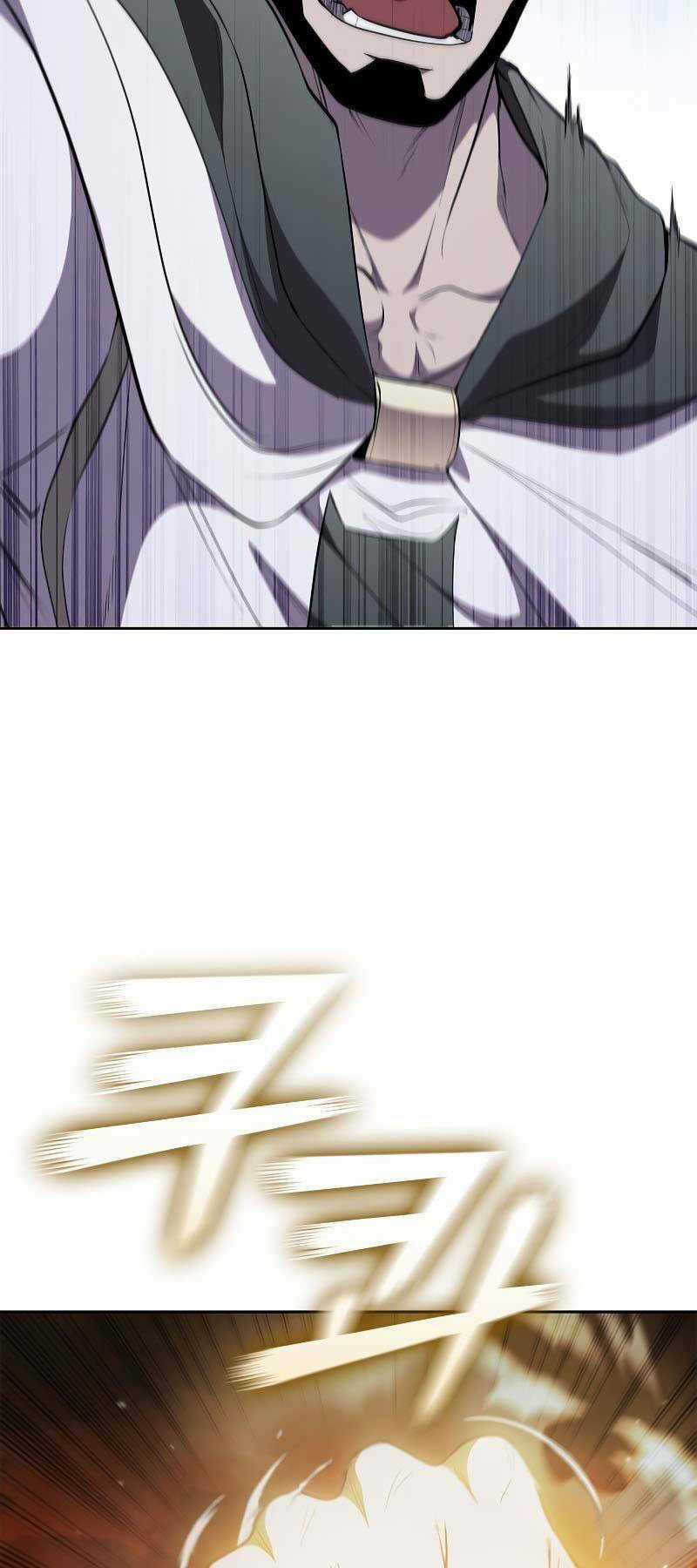 Hồi Quy Thành Công Tước Chapter 37 trang 24