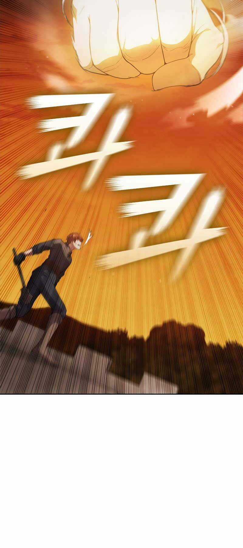 Hồi Quy Thành Công Tước Chapter 37 trang 25