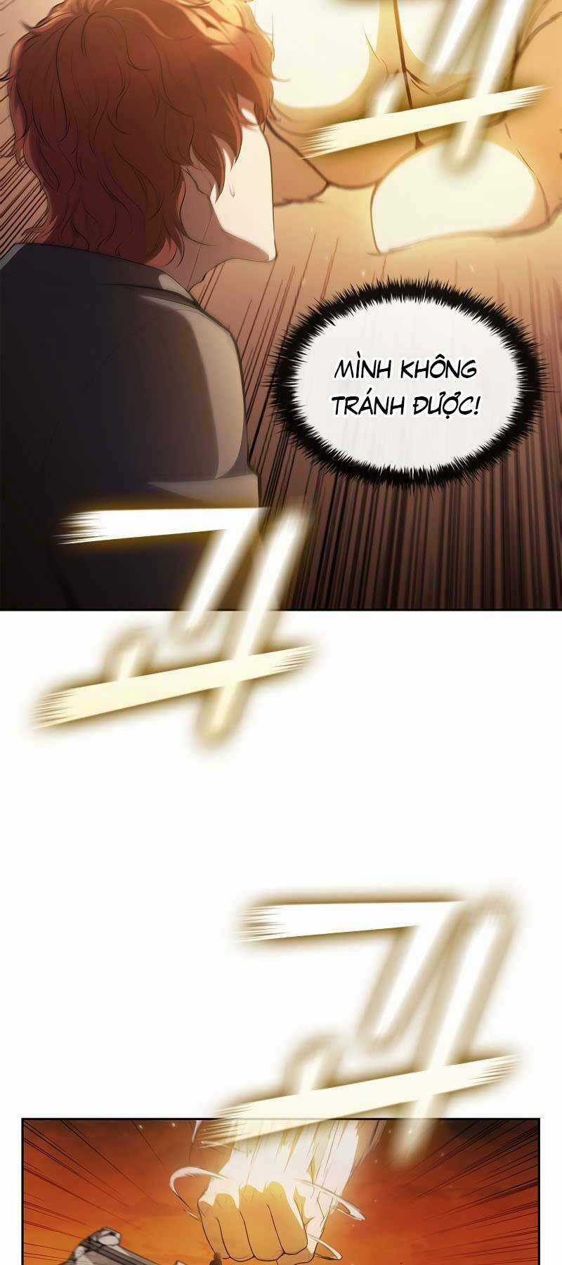 Hồi Quy Thành Công Tước Chapter 37 trang 28