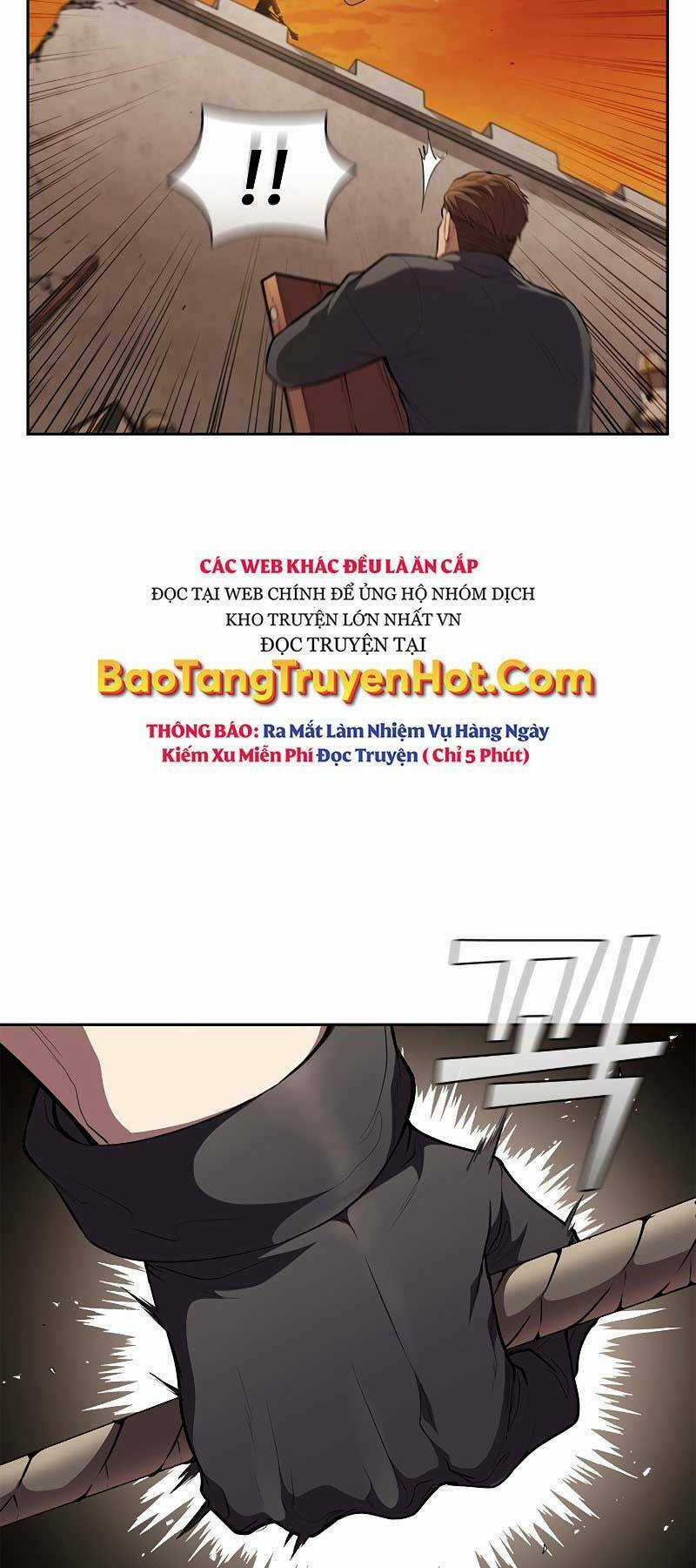 Hồi Quy Thành Công Tước Chapter 37 trang 29