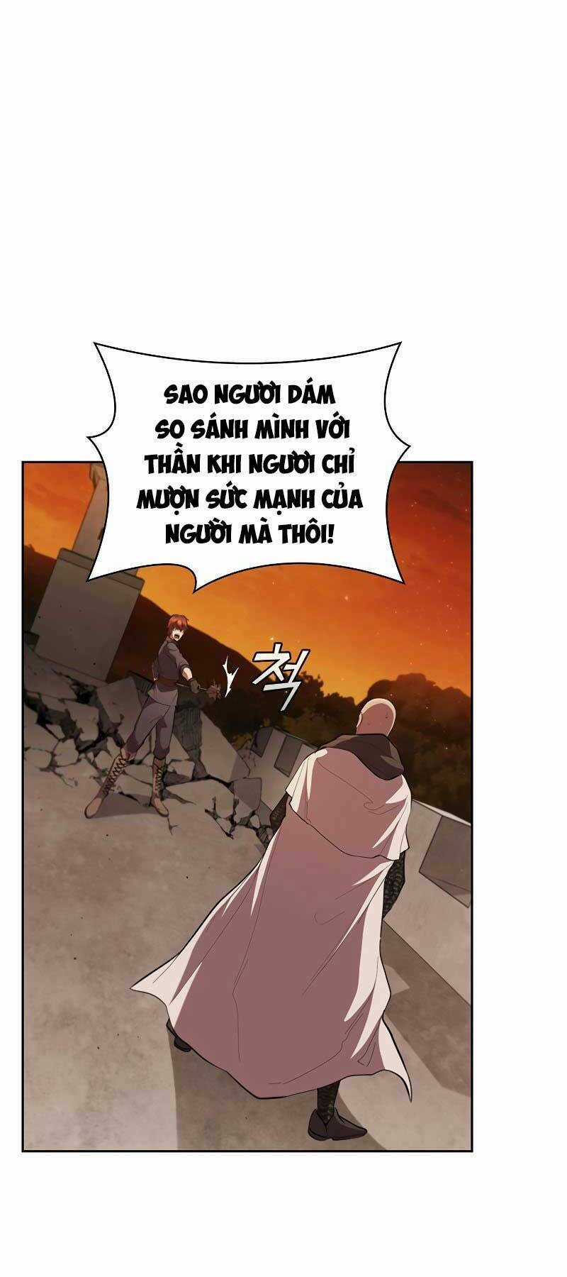 Hồi Quy Thành Công Tước Chapter 37 trang 3
