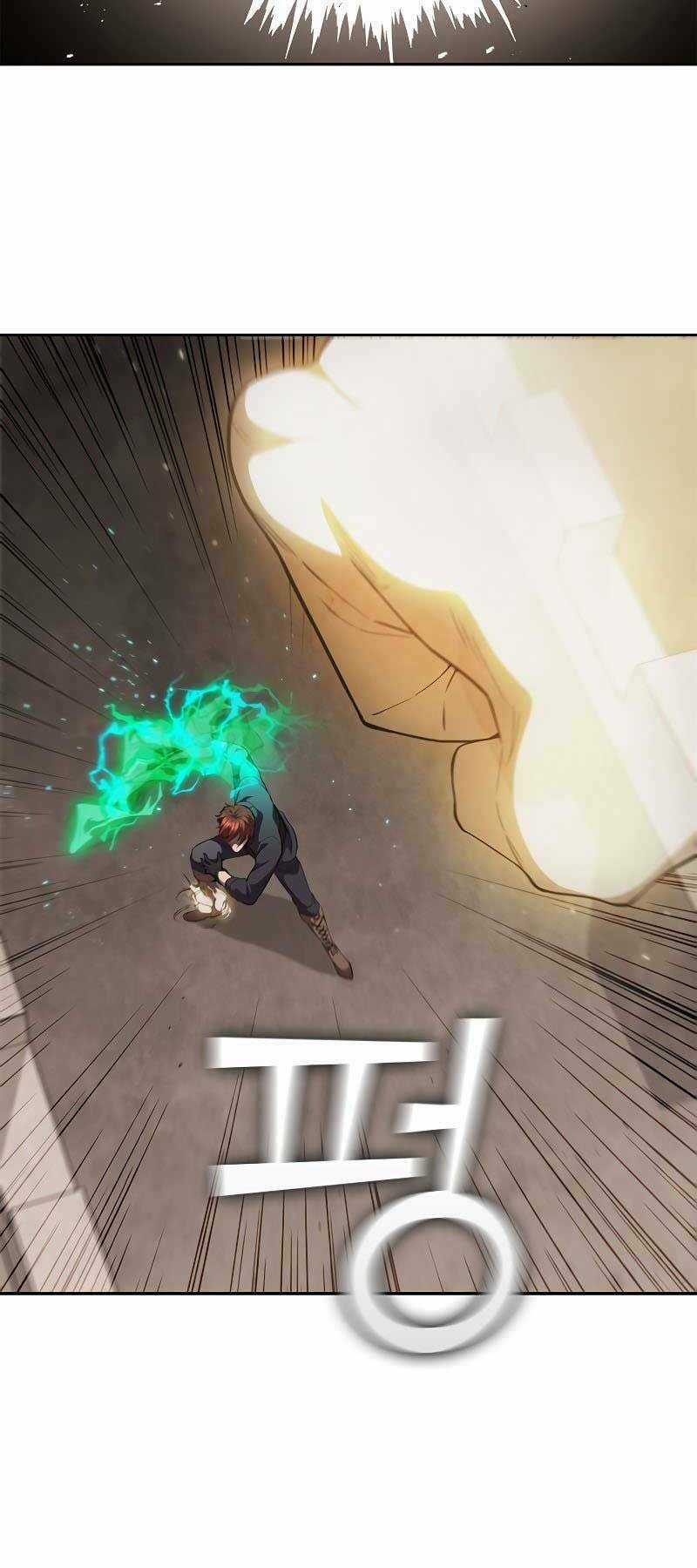 Hồi Quy Thành Công Tước Chapter 37 trang 30