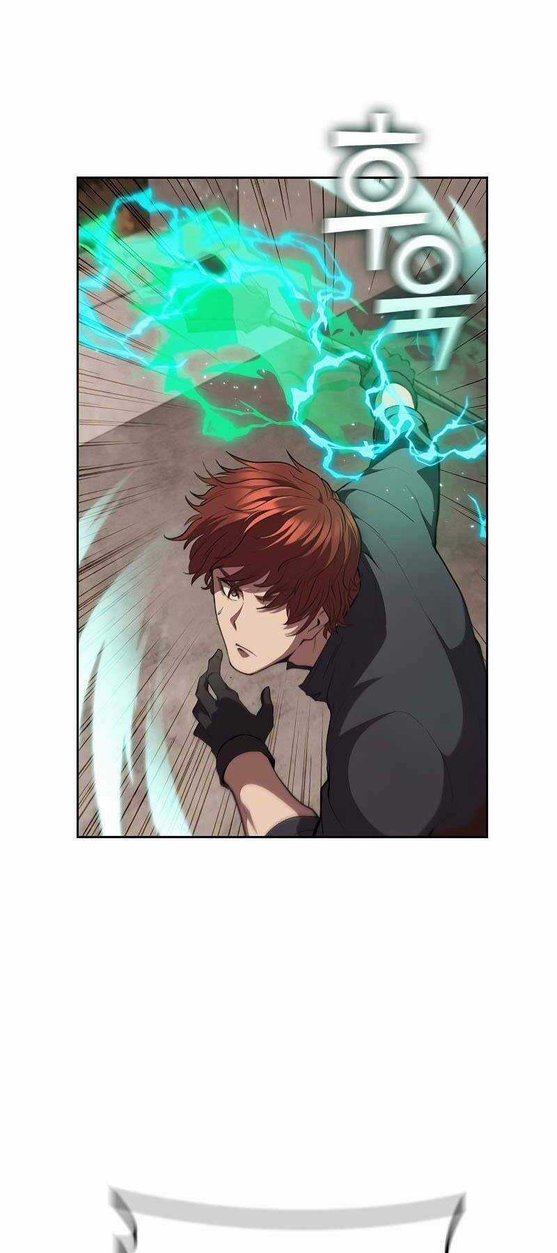 Hồi Quy Thành Công Tước Chapter 37 trang 31