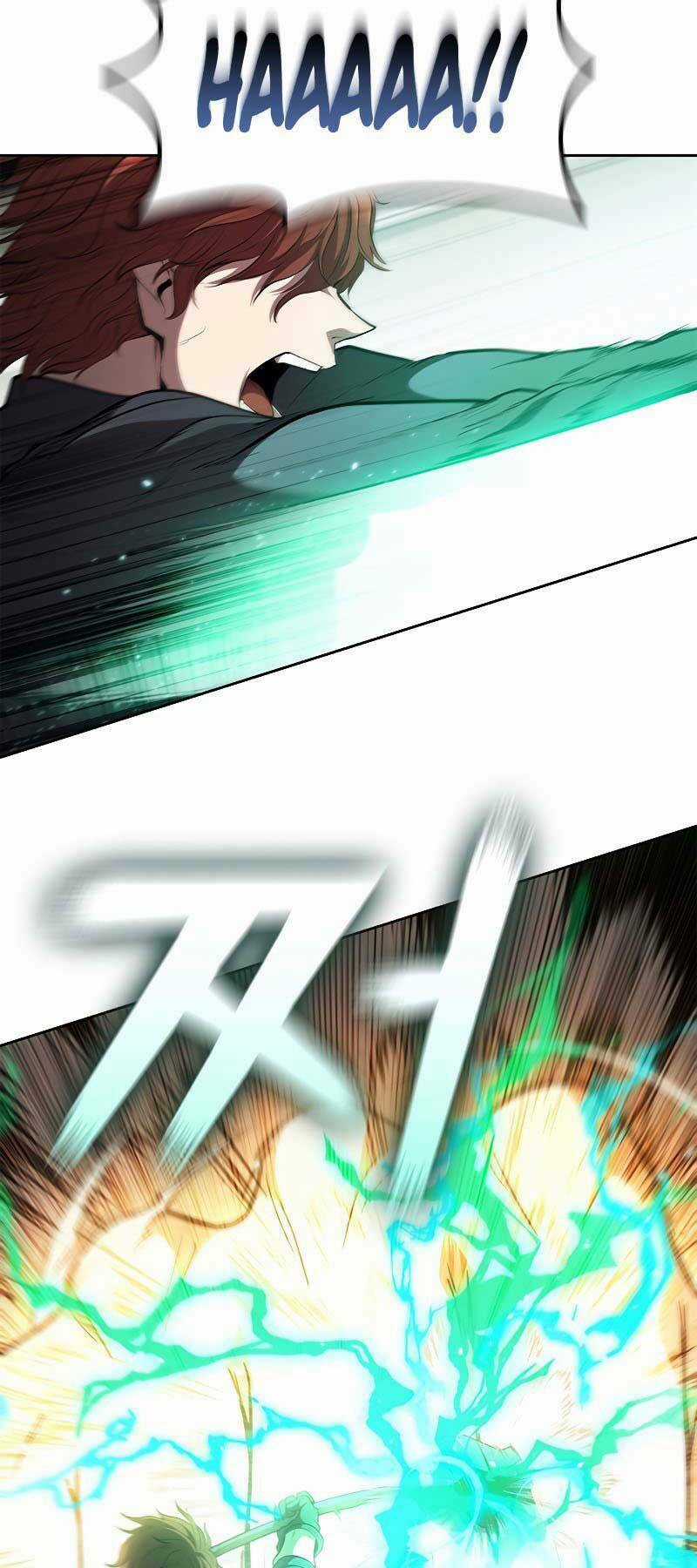 Hồi Quy Thành Công Tước Chapter 37 trang 32