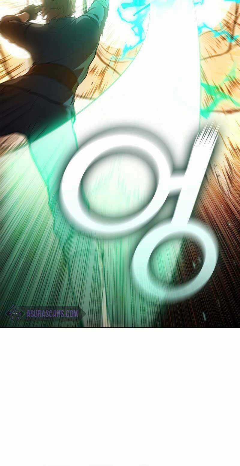 Hồi Quy Thành Công Tước Chapter 37 trang 33