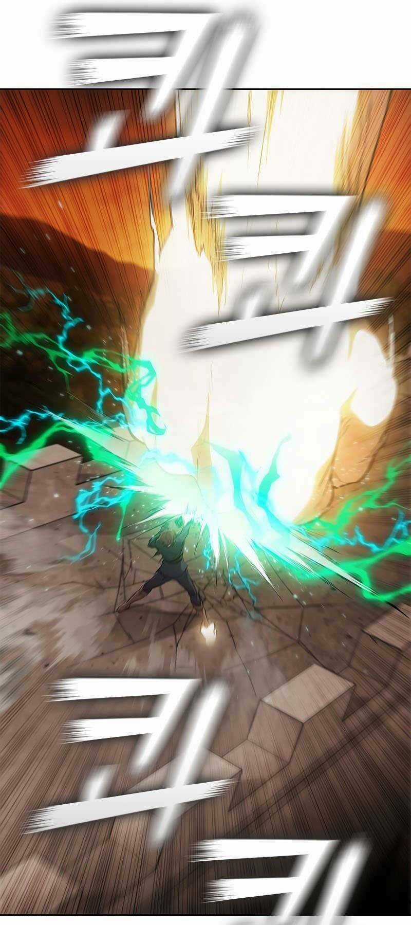 Hồi Quy Thành Công Tước Chapter 37 trang 34