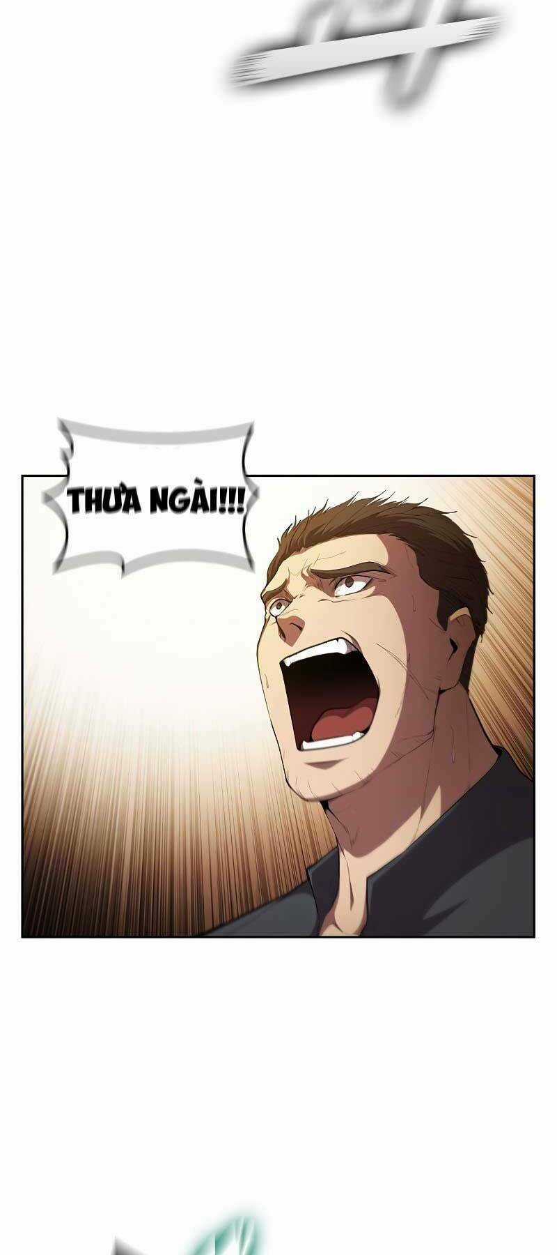 Hồi Quy Thành Công Tước Chapter 37 trang 35