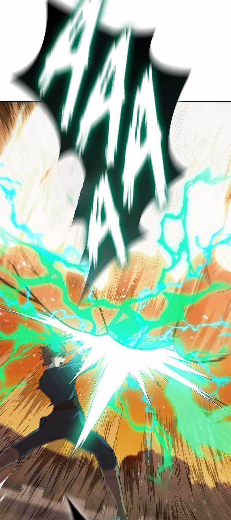 Hồi Quy Thành Công Tước Chapter 37 trang 36