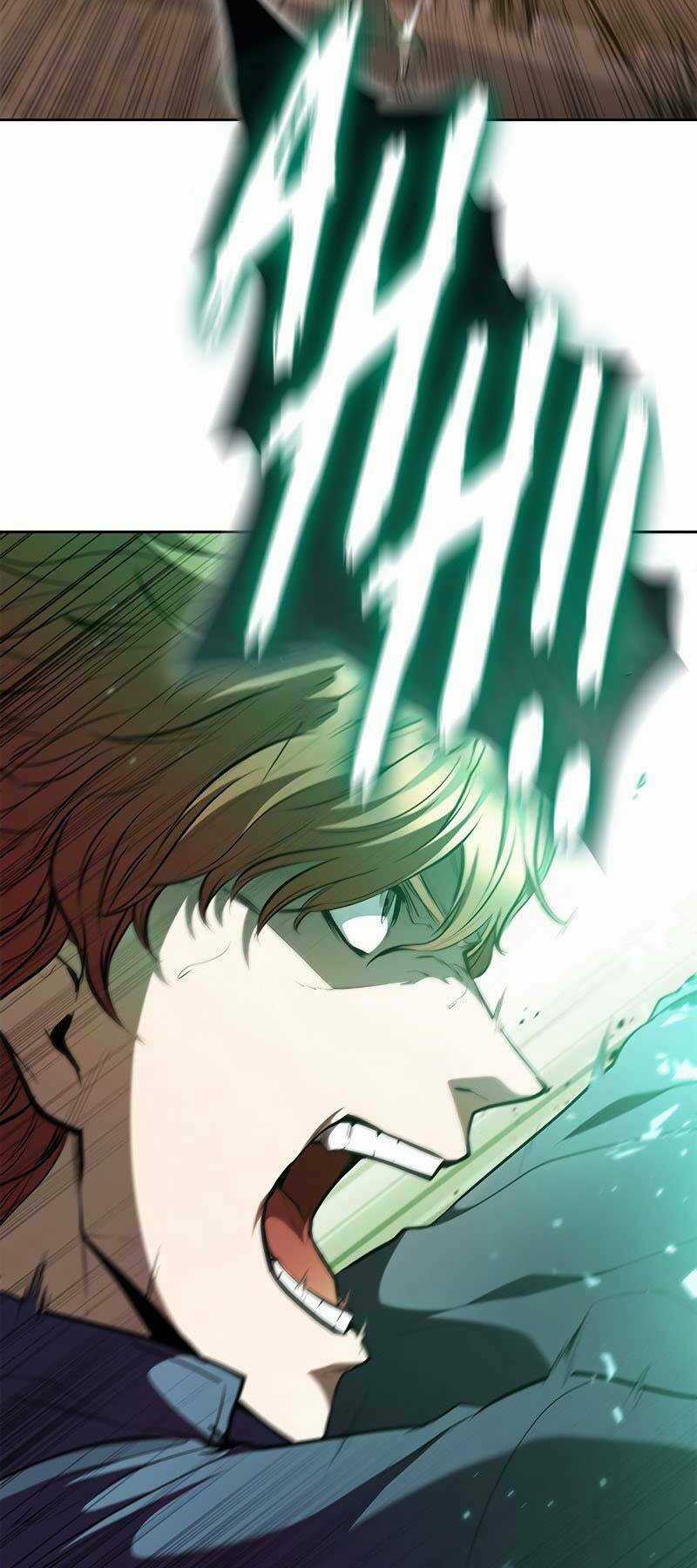 Hồi Quy Thành Công Tước Chapter 37 trang 37