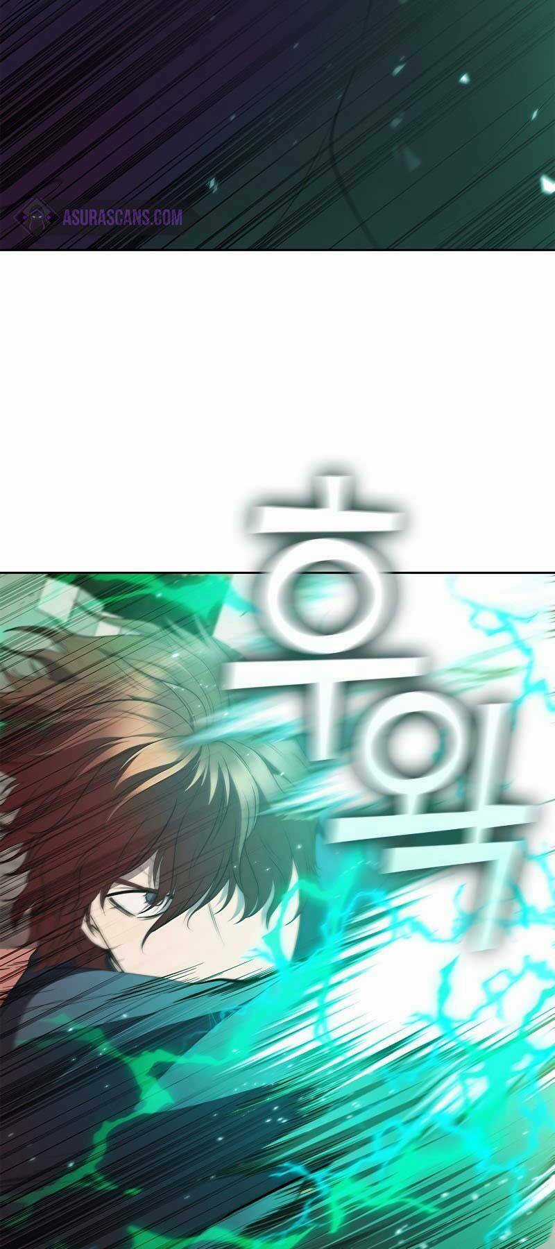 Hồi Quy Thành Công Tước Chapter 37 trang 38