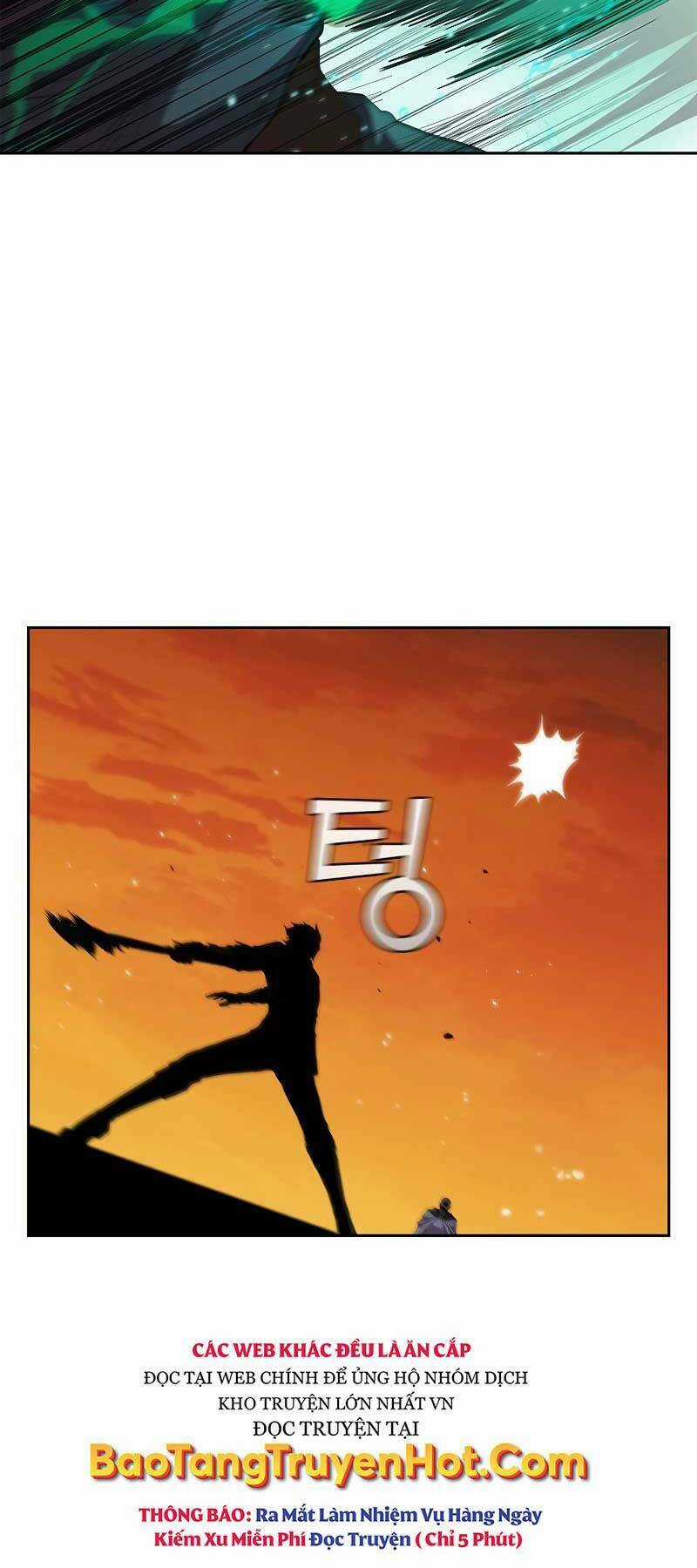 Hồi Quy Thành Công Tước Chapter 37 trang 39