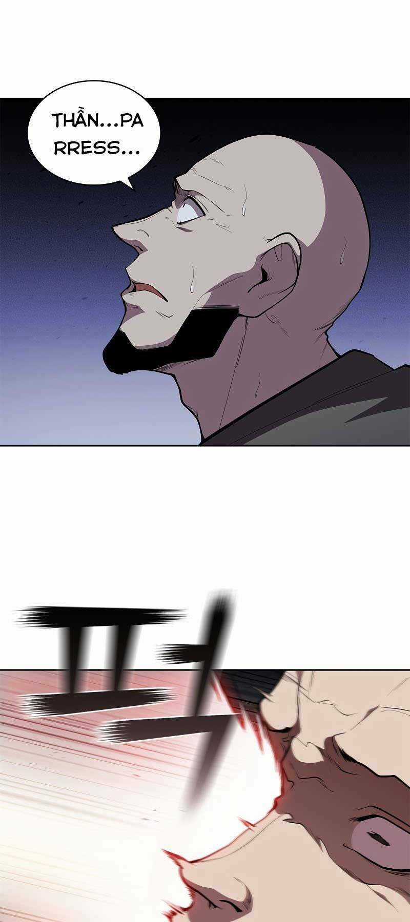 Hồi Quy Thành Công Tước Chapter 37 trang 40