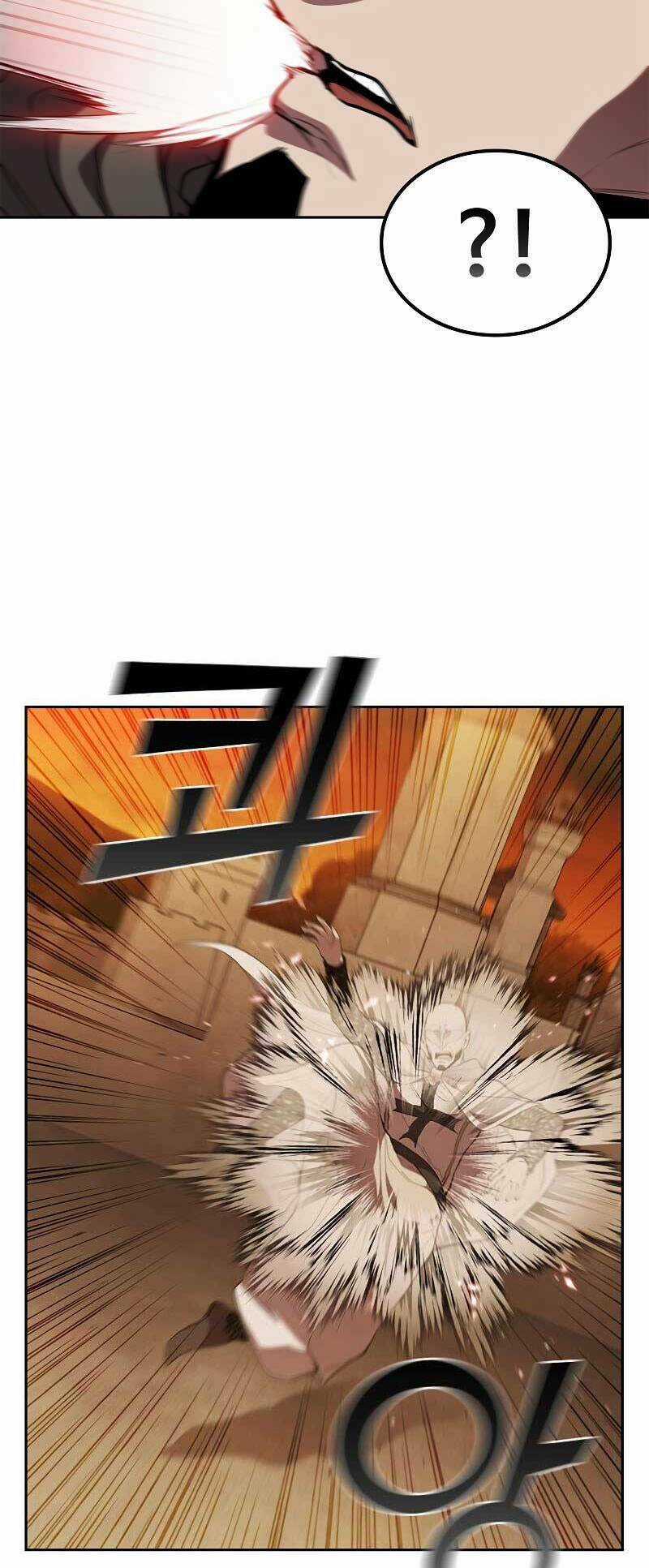 Hồi Quy Thành Công Tước Chapter 37 trang 41