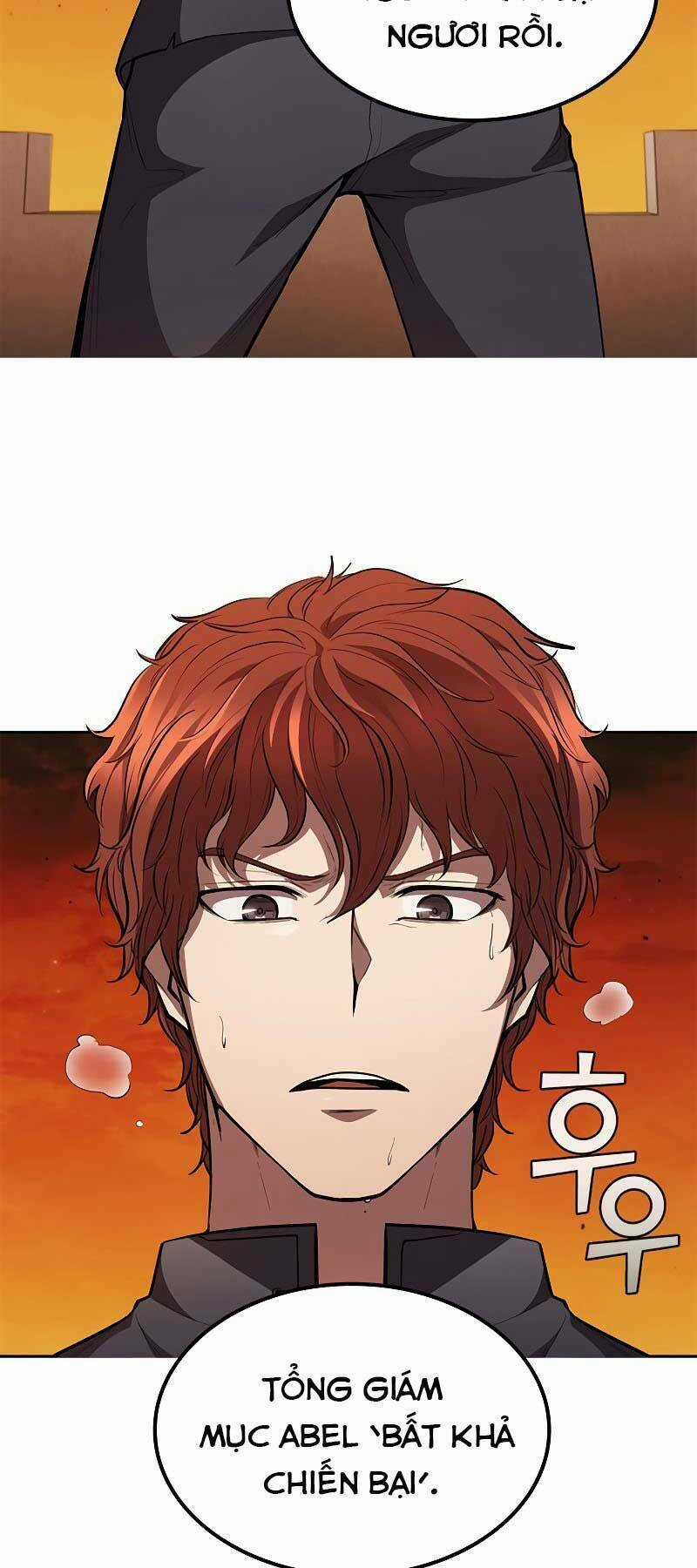 Hồi Quy Thành Công Tước Chapter 37 trang 43