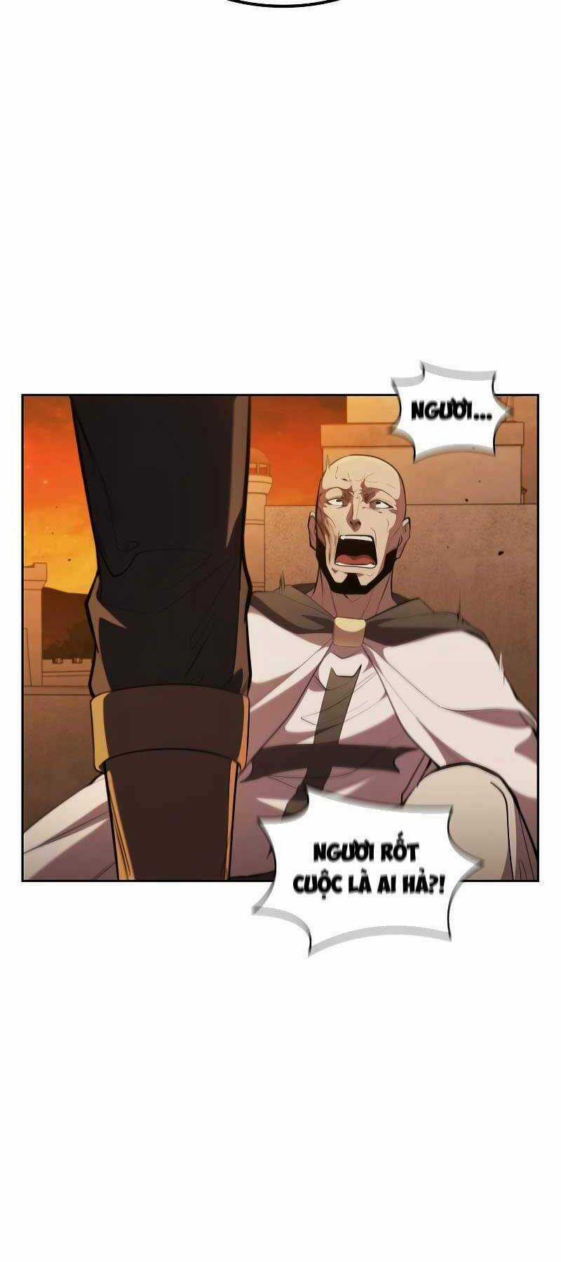 Hồi Quy Thành Công Tước Chapter 37 trang 44