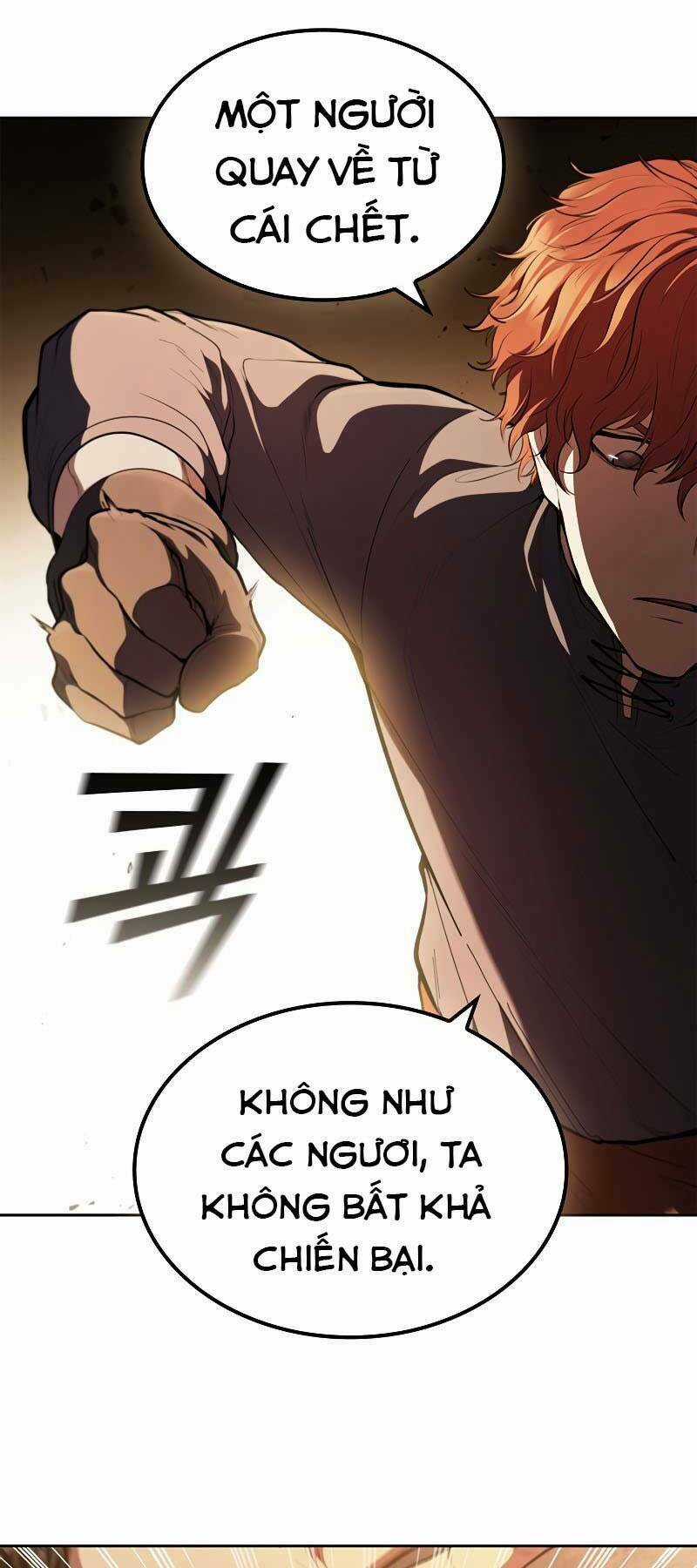 Hồi Quy Thành Công Tước Chapter 37 trang 45