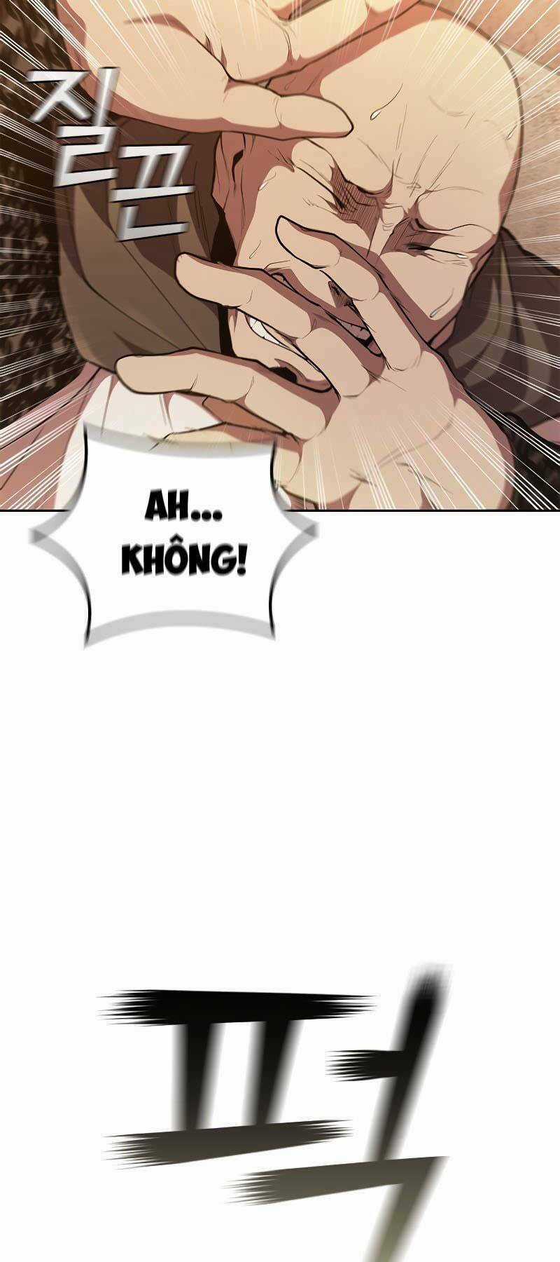 Hồi Quy Thành Công Tước Chapter 37 trang 46