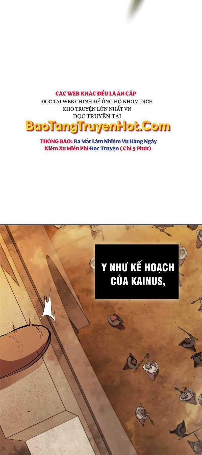 Hồi Quy Thành Công Tước Chapter 37 trang 47