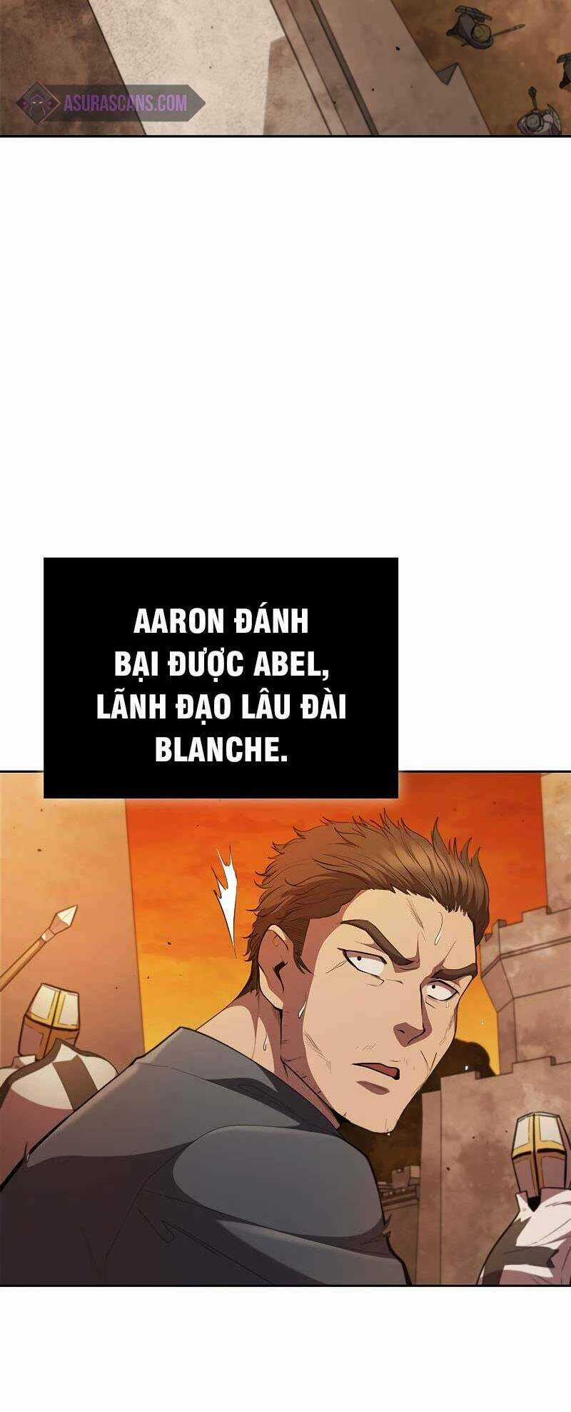 Hồi Quy Thành Công Tước Chapter 37 trang 48