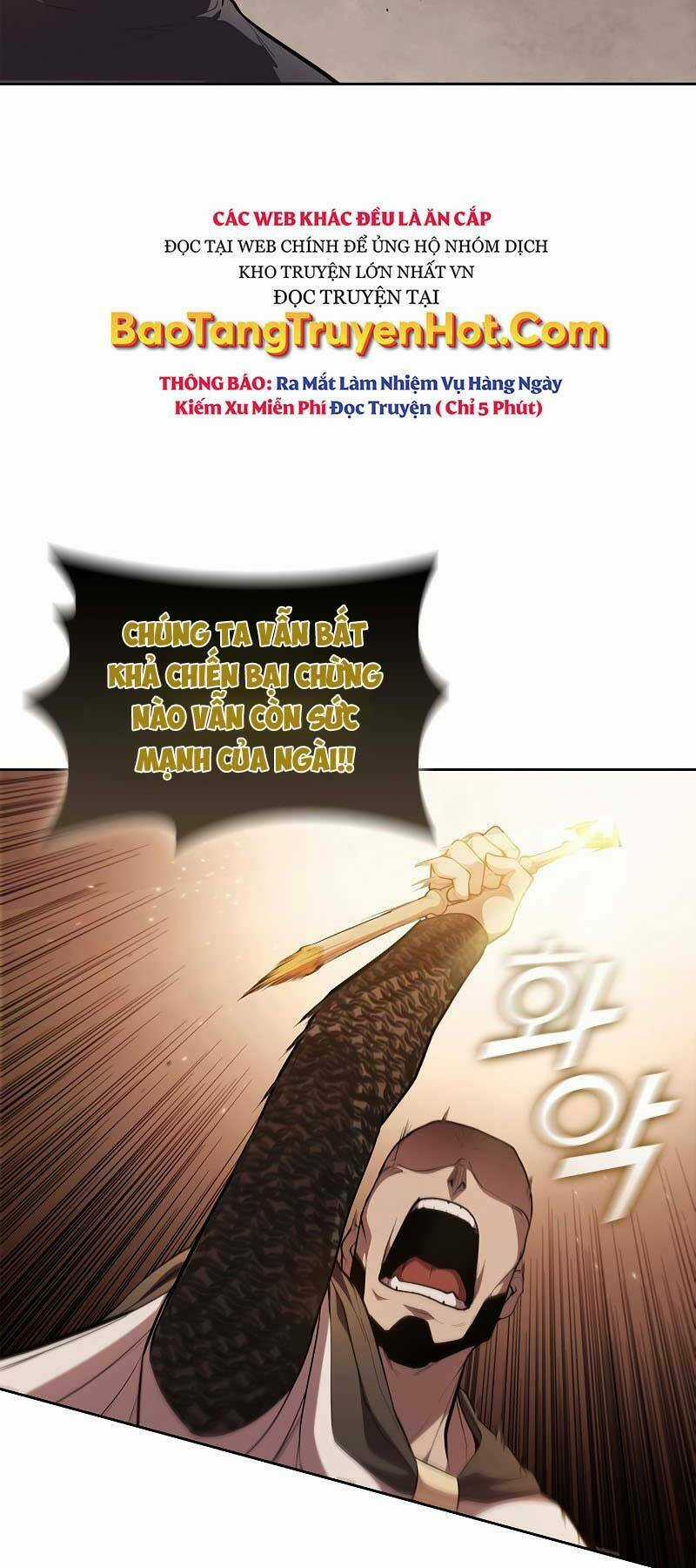 Hồi Quy Thành Công Tước Chapter 37 trang 5