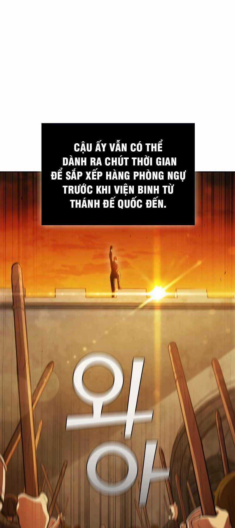 Hồi Quy Thành Công Tước Chapter 37 trang 50