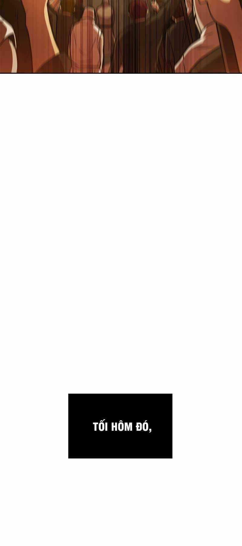 Hồi Quy Thành Công Tước Chapter 37 trang 51