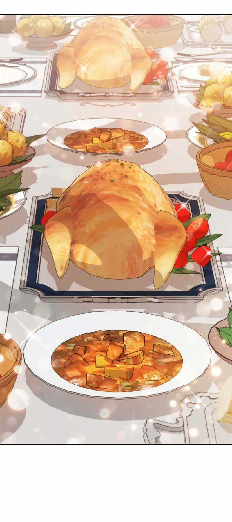 Hồi Quy Thành Công Tước Chapter 37 trang 52