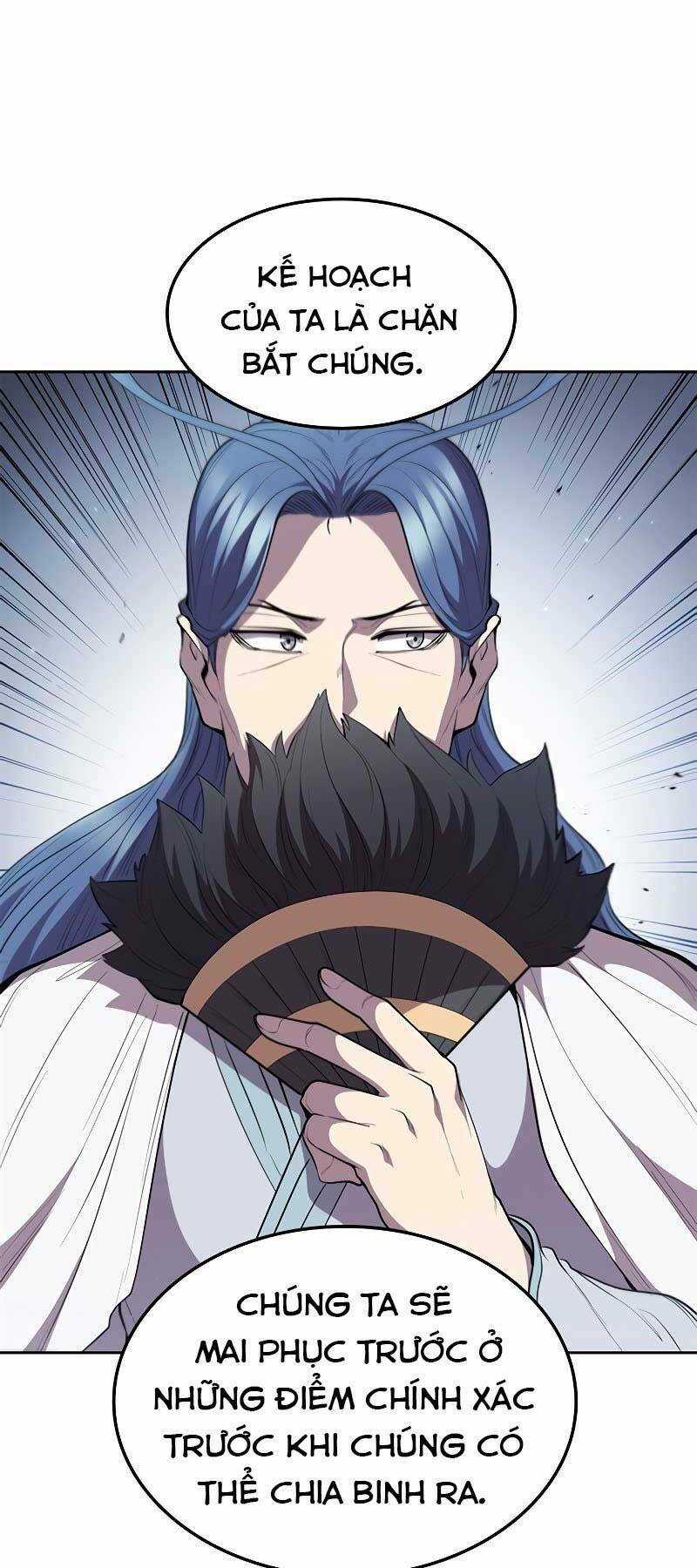 Hồi Quy Thành Công Tước Chapter 37 trang 58