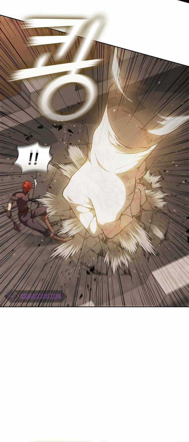 Hồi Quy Thành Công Tước Chapter 37 trang 6