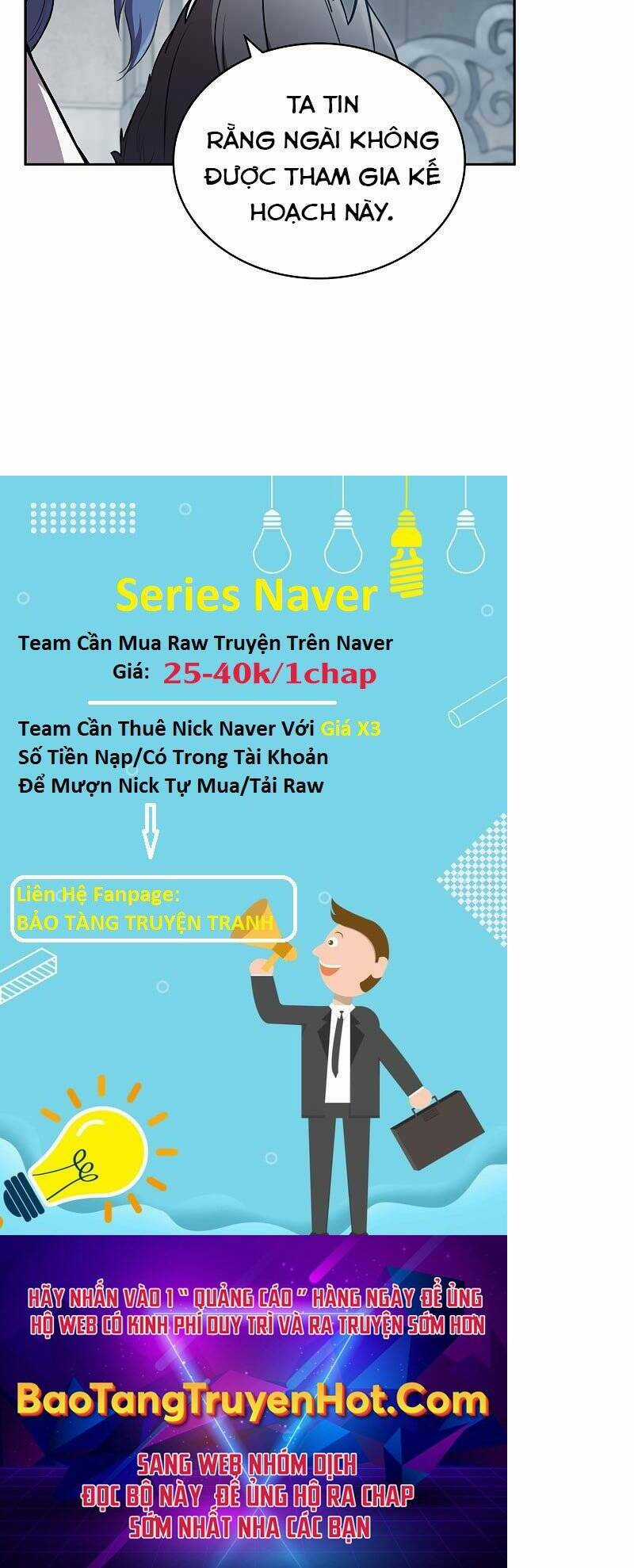 Hồi Quy Thành Công Tước Chapter 37 trang 61