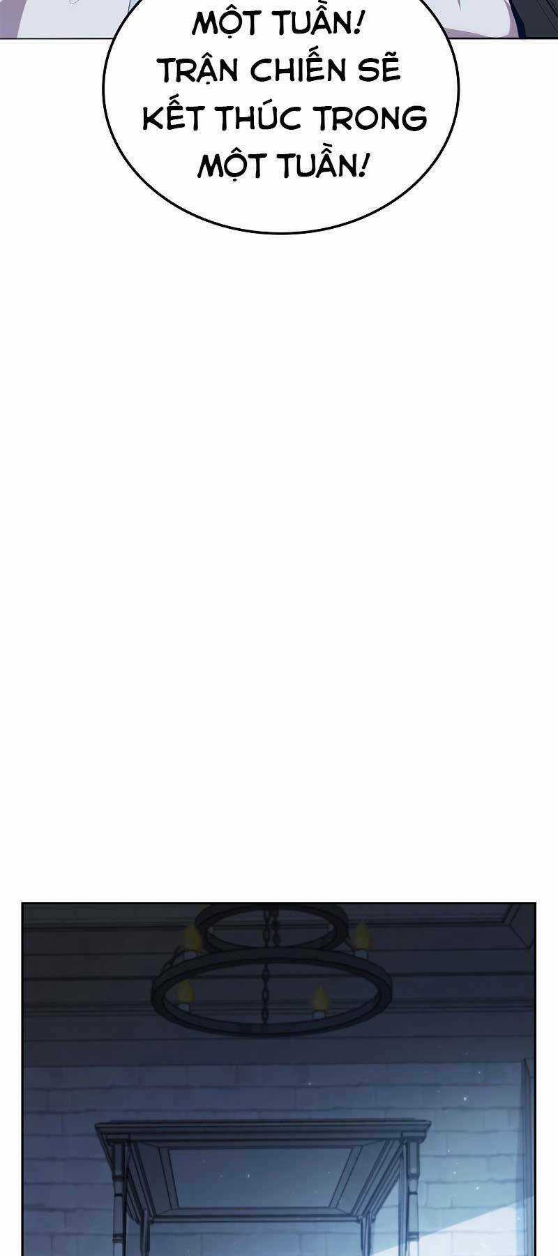 Hồi Quy Thành Công Tước Chapter 37 trang 65