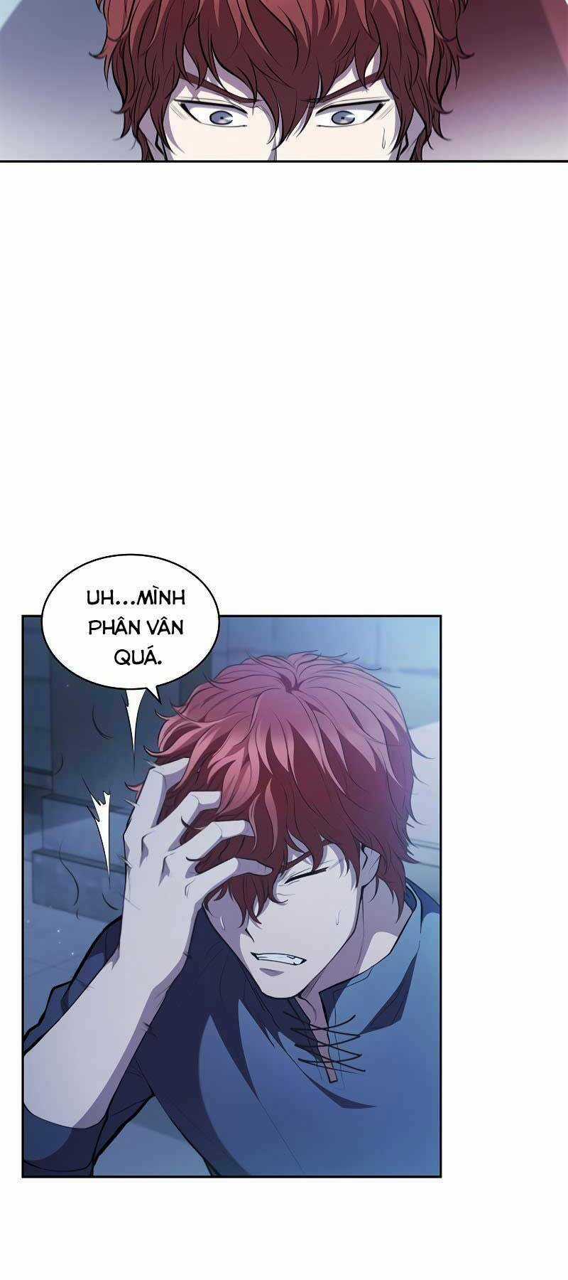 Hồi Quy Thành Công Tước Chapter 37 trang 67