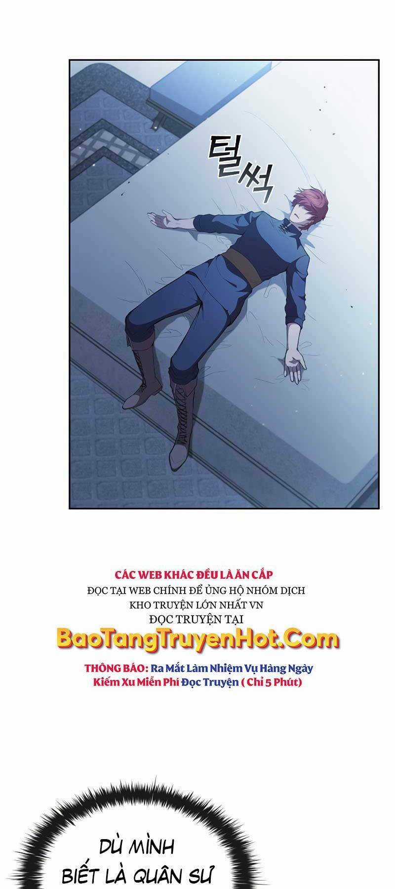 Hồi Quy Thành Công Tước Chapter 37 trang 68