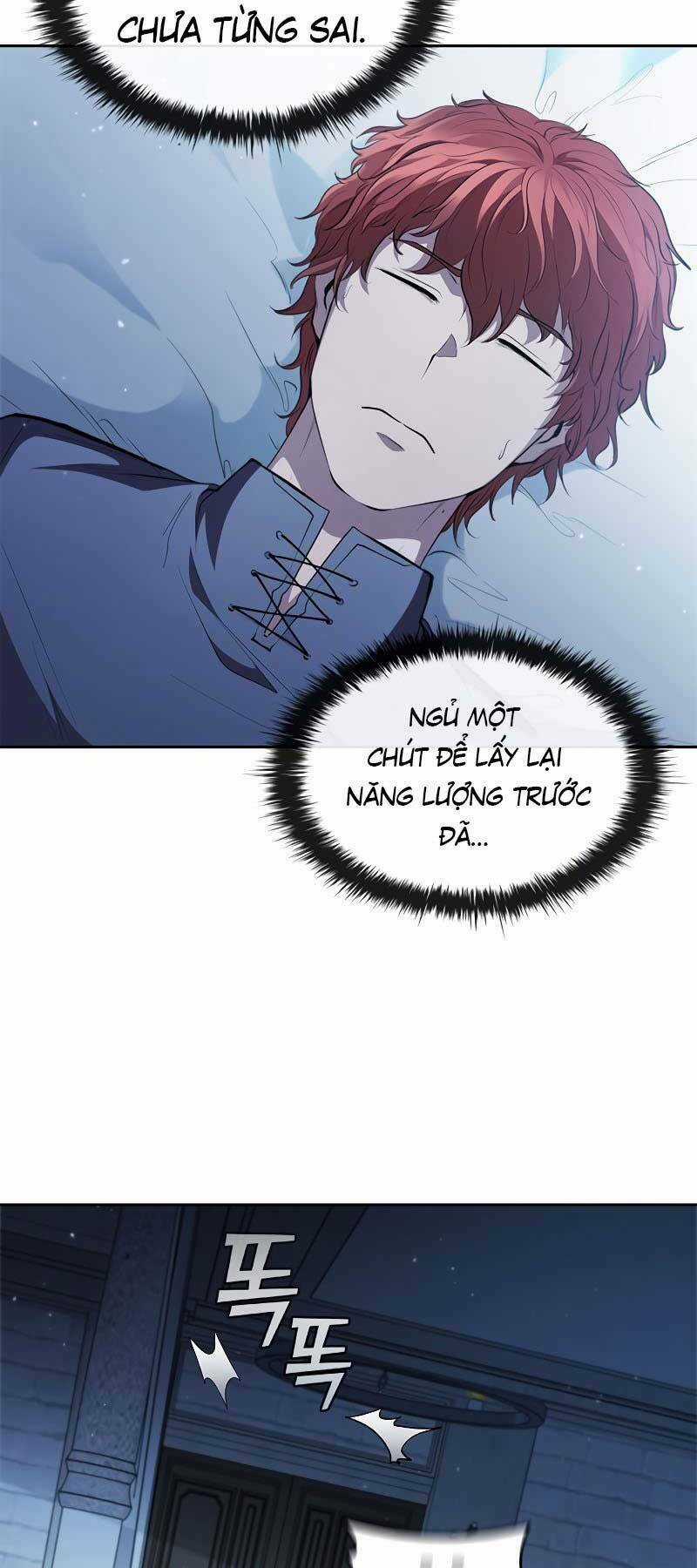 Hồi Quy Thành Công Tước Chapter 37 trang 69