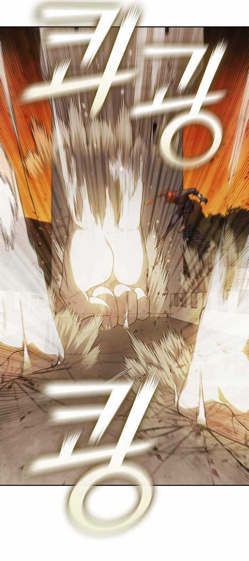 Hồi Quy Thành Công Tước Chapter 37 trang 7