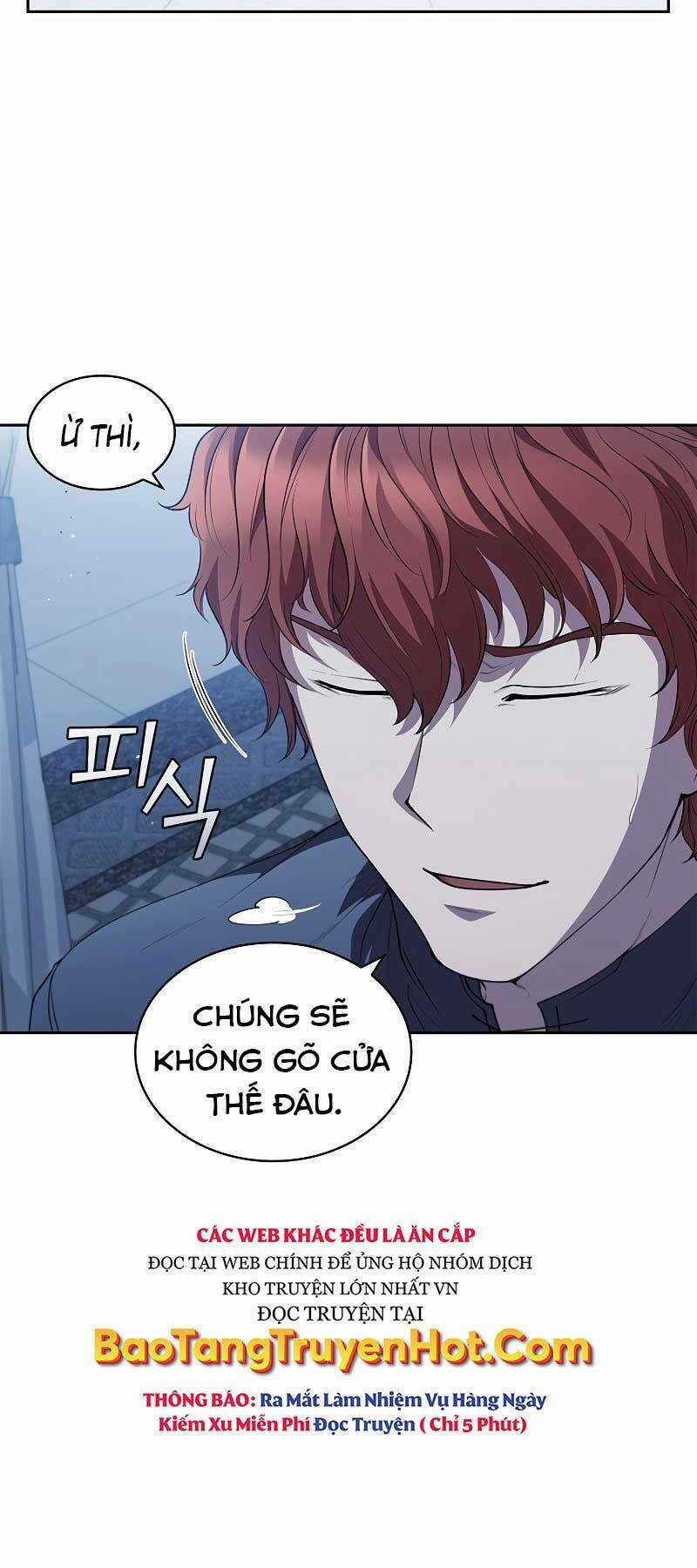 Hồi Quy Thành Công Tước Chapter 37 trang 72