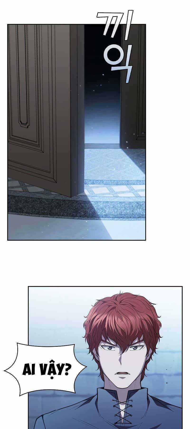 Hồi Quy Thành Công Tước Chapter 37 trang 73