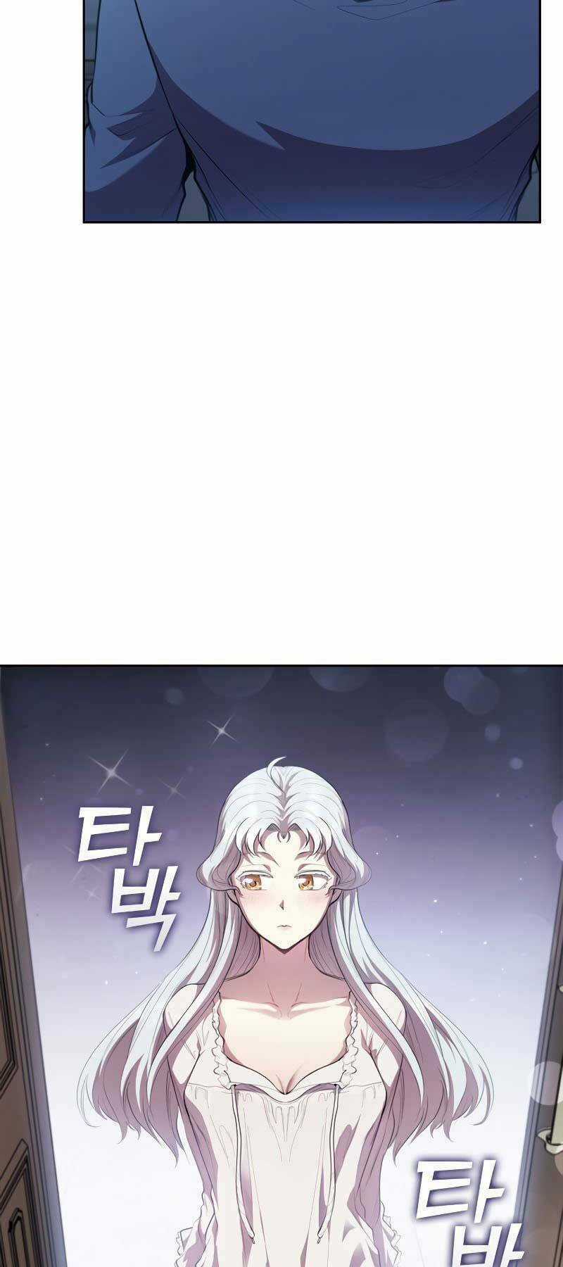 Hồi Quy Thành Công Tước Chapter 37 trang 74